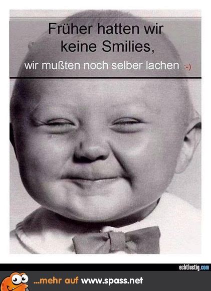 bilder lachen lustig